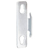 Curtain Rod Bracket, Pr.