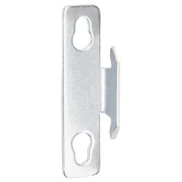 Curtain Rod Bracket, Pr.