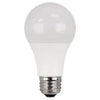 LED Bulbs, Soft White, 9-Watts, 4-Pk.