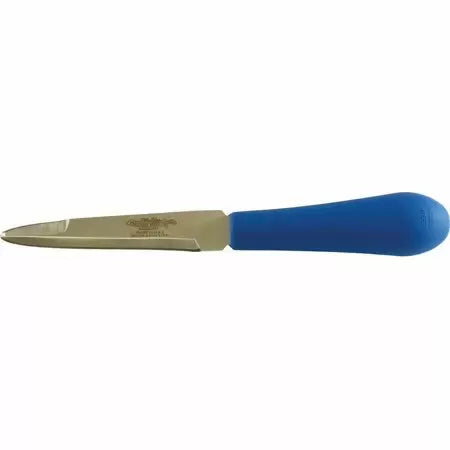 Ontario Knives Oyster/Clam Knife 4