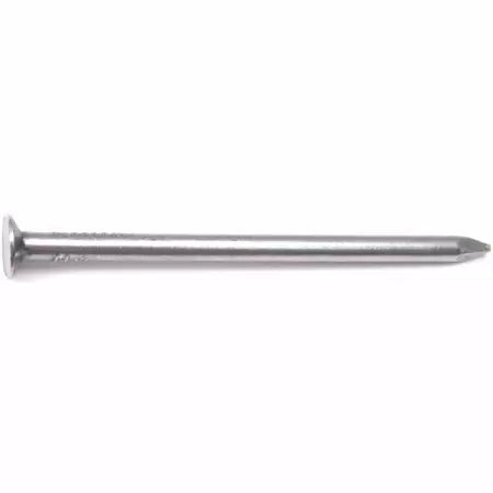 Midwest Fastener  Smooth Shank Nails 6D-2