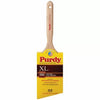 Purdy® XL® Paintbrushes  3-1/2 in.