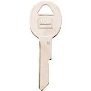 Hy-ko Products Key Blank - Gm Auto B45