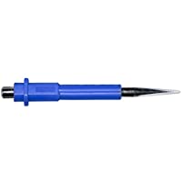 Century Drill And Tool Center Punch 1/16″