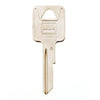 Hy-ko Products Key Blank - Gm Auto B48