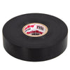 NSI Industries WW-832 8.5 m Premium Medium Vinyl Electrical Tape