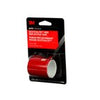 3M Scotchlite Reflective Tape 2 x 36 Red