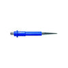 Century Drill And Tool Nail Setter 1/32″ Overall Length 4″