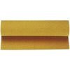 Gasket Material, Cork, 1/8 x 12 x 36-In.