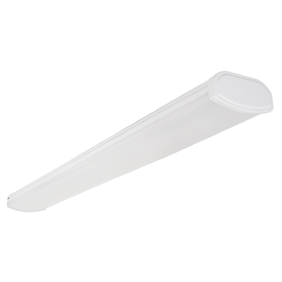 ETi Solid State Lighting 4′ Wrap Light