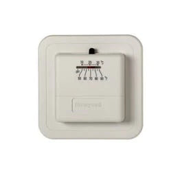 Heat-Only Thermostat