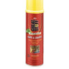 Gaps & Cracks Minimal Expanding Foam Sealant, 20-oz.