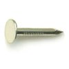 Monster Fastener Roofing Nails 1-1/4