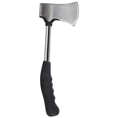 Coghlan's Camp Axe 13