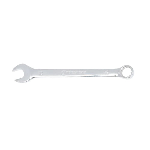 Apex/Cooper Tool 16mm 12 Point Combination Wrench