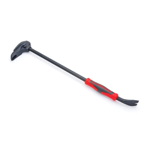 Crescent 24” Adjustable Pry Bar with Nail Puller