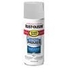 Rust-Oleum Universal Bonding Primer 12 oz Gray