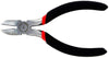 PLIER 6-1/2IN DIAGONAL