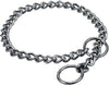 CHAIN COLLAR  6.0 X 30