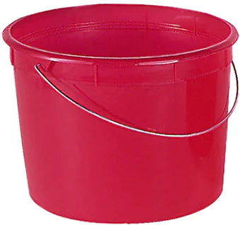 10QT RINGFREE PAIL