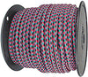 STRETCH CORD 5/16X125 REEL