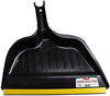 DUST PAN HEAVY DUTY