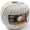 1PLY COTTON TW ISTED TWINE #16 X 510 FT