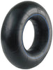 INNER TUBE 16X650-8 TR13