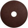 4-1/2X100GRT RESIN  DISC