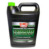 Froedge Machine & Supply Co. Inc. Conventional Full Strength Antifreeze and Coolant, 1 Gal.