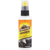 Armor All 4 Oz. Pump Bottle Original Protectant