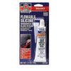 Permatex 1.5 Oz. Windshield And Glass Sealer