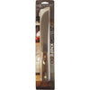 Old Hickory 7 In. Straight Edge Butcher Knife