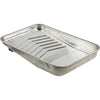 1 Quart Metal Paint Tray