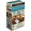 FAMOWOOD GLAZE COAT 16 Oz. High-Gloss Pour On Finish