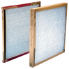 American Air Filter StrataDensity® Panel Filters 24  X 30  X 1 