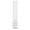 Feit Electric 26-Watt Cool White Fluorescent PL