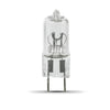 Feit Electric 20 Watt Halogen JCD