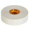 NSI Industries WW-732-GY WarriorWrap Premium Medium 3/4 in. x 66 ft. 7 mil Vinyl Electrical Tape, Grey