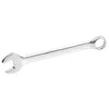 Great Neck Saw Manufacturing 11/16 Inch Combination Wrench
