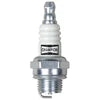 Champion J-Gap Standard Spark Plug