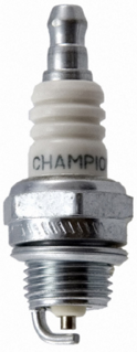Champion RCJ7Y Lawn & Garden Small Engine Spark Plug