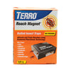 TERRO ROACH MAGNET 12 PACK
