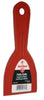 Red Devil 4700 Series 3 Putty Knife