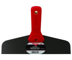 Red Devil 4800 Series 10 Flex Taping Knife