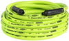 Wood Industries Hybrid Polymer Air Hose 3/8 x 50'