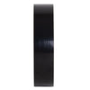 NSI Industries WW-832 8.5 m Premium Medium Vinyl Electrical Tape