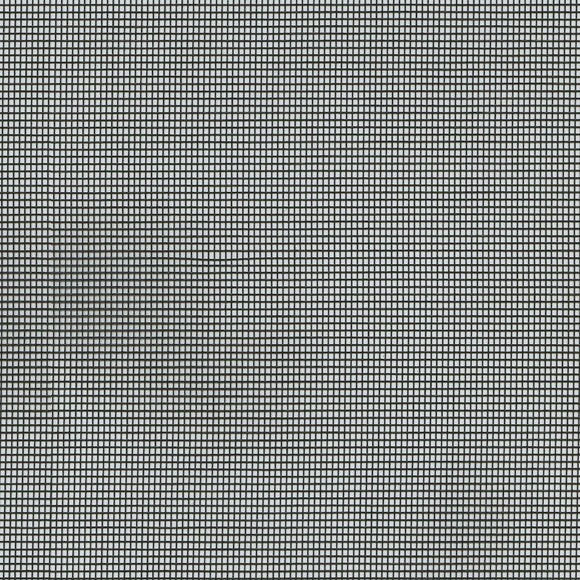 Phifer 30 in. x 100 ft. Wire Charcoal Polyester Insect Screen Cloth