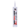 Oatey Hercules® 10 oz. Firestop Caulk