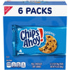 Chips Ahoy! Original Cookies-Single Serve 9.31 OZ